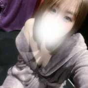 ヒメ日記 2025/03/12 20:17 投稿 ミナ ドMなバニーちゃん大宮店