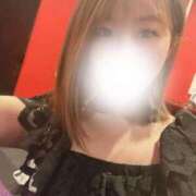 ヒメ日記 2025/03/13 09:53 投稿 ミナ ドMなバニーちゃん大宮店