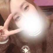 ヒメ日記 2025/03/13 16:03 投稿 ミナ ドMなバニーちゃん大宮店