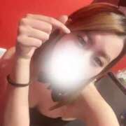 ヒメ日記 2025/03/13 18:40 投稿 ミナ ドMなバニーちゃん大宮店