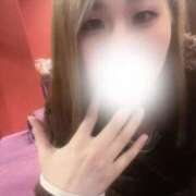 ヒメ日記 2025/03/14 09:48 投稿 ミナ ドMなバニーちゃん大宮店