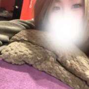 ヒメ日記 2025/03/19 10:03 投稿 ミナ ドMなバニーちゃん大宮店