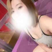 ヒメ日記 2025/03/19 14:54 投稿 ミナ ドMなバニーちゃん大宮店