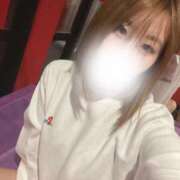 ヒメ日記 2025/03/20 14:13 投稿 ミナ ドMなバニーちゃん大宮店