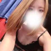 ヒメ日記 2025/03/20 16:44 投稿 ミナ ドMなバニーちゃん大宮店