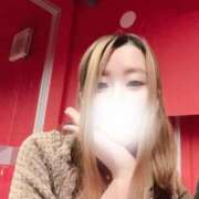 ヒメ日記 2025/03/21 17:06 投稿 ミナ ドMなバニーちゃん大宮店