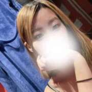 ヒメ日記 2025/03/21 21:07 投稿 ミナ ドMなバニーちゃん大宮店