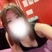 ヒメ日記 2025/04/04 00:02 投稿 ミナ ドMなバニーちゃん大宮店