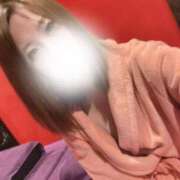 ヒメ日記 2025/04/04 09:54 投稿 ミナ ドMなバニーちゃん大宮店