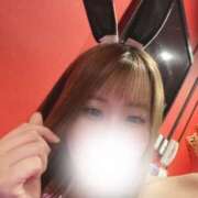 ヒメ日記 2025/04/04 18:07 投稿 ミナ ドMなバニーちゃん大宮店