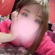 ヒメ日記 2025/04/17 16:31 投稿 ミナ ドMなバニーちゃん大宮店