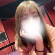 ヒメ日記 2025/04/17 19:56 投稿 ミナ ドMなバニーちゃん大宮店