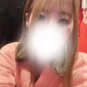 ヒメ日記 2025/04/17 22:36 投稿 ミナ ドMなバニーちゃん大宮店