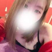 ヒメ日記 2025/05/09 21:40 投稿 ミナ ドMなバニーちゃん大宮店