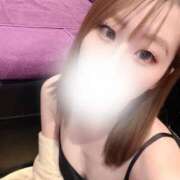 ヒメ日記 2025/05/14 09:40 投稿 ミナ ドMなバニーちゃん大宮店