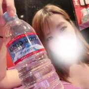 ヒメ日記 2025/05/14 17:27 投稿 ミナ ドMなバニーちゃん大宮店