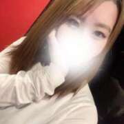 ヒメ日記 2025/05/15 00:06 投稿 ミナ ドMなバニーちゃん大宮店