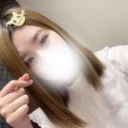 ヒメ日記 2025/05/15 09:04 投稿 ミナ ドMなバニーちゃん大宮店