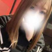 ヒメ日記 2025/05/16 09:45 投稿 ミナ ドMなバニーちゃん大宮店