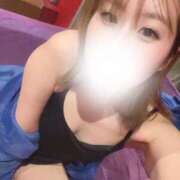 ヒメ日記 2025/05/16 11:27 投稿 ミナ ドMなバニーちゃん大宮店