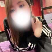 ヒメ日記 2025/05/17 00:27 投稿 ミナ ドMなバニーちゃん大宮店