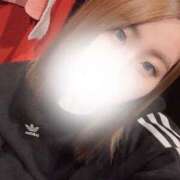 ヒメ日記 2025/05/27 18:07 投稿 ミナ ドMなバニーちゃん大宮店