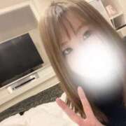 ヒメ日記 2025/05/28 08:00 投稿 ミナ ドMなバニーちゃん大宮店