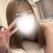 ヒメ日記 2025/05/28 10:15 投稿 ミナ ドMなバニーちゃん大宮店