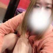 ヒメ日記 2025/05/29 13:42 投稿 ミナ ドMなバニーちゃん大宮店