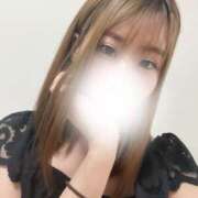 ヒメ日記 2025/06/04 08:30 投稿 ミナ ドMなバニーちゃん大宮店