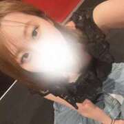 ヒメ日記 2025/06/04 09:57 投稿 ミナ ドMなバニーちゃん大宮店