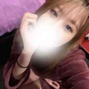 ヒメ日記 2025/06/09 16:37 投稿 ミナ ドMなバニーちゃん大宮店