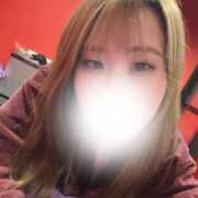 ヒメ日記 2025/06/09 19:30 投稿 ミナ ドMなバニーちゃん大宮店