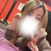 ヒメ日記 2025/06/18 13:20 投稿 ミナ ドMなバニーちゃん大宮店