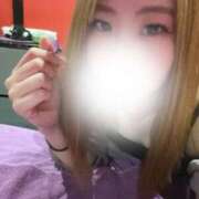 ヒメ日記 2025/06/19 10:13 投稿 ミナ ドMなバニーちゃん大宮店