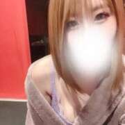 ヒメ日記 2025/06/19 13:59 投稿 ミナ ドMなバニーちゃん大宮店