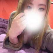 ヒメ日記 2025/06/20 12:50 投稿 ミナ ドMなバニーちゃん大宮店