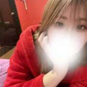 ヒメ日記 2025/06/25 16:22 投稿 ミナ ドMなバニーちゃん大宮店