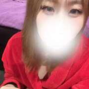 ヒメ日記 2025/06/25 20:34 投稿 ミナ ドMなバニーちゃん大宮店