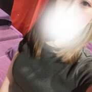 ヒメ日記 2025/06/27 09:33 投稿 ミナ ドMなバニーちゃん大宮店