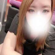 ヒメ日記 2025/07/01 17:05 投稿 ミナ ドMなバニーちゃん大宮店