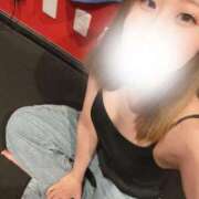 ヒメ日記 2025/07/02 09:32 投稿 ミナ ドMなバニーちゃん大宮店