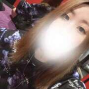 ヒメ日記 2025/07/16 17:14 投稿 ミナ ドMなバニーちゃん大宮店