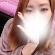 ヒメ日記 2025/07/17 12:50 投稿 ミナ ドMなバニーちゃん大宮店