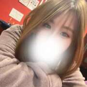 ヒメ日記 2025/07/17 17:24 投稿 ミナ ドMなバニーちゃん大宮店