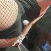 ヒメ日記 2025/07/21 11:35 投稿 ミナ ドMなバニーちゃん大宮店