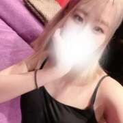 ヒメ日記 2025/07/24 16:59 投稿 ミナ ドMなバニーちゃん大宮店