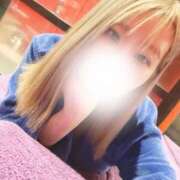 ヒメ日記 2025/07/25 13:30 投稿 ミナ ドMなバニーちゃん大宮店