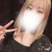 ヒメ日記 2025/07/28 14:16 投稿 ミナ ドMなバニーちゃん大宮店