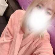 ヒメ日記 2025/08/06 17:47 投稿 ミナ ドMなバニーちゃん大宮店